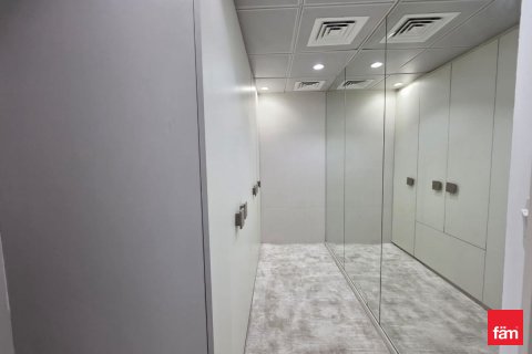 شقة في دبي 2 غرف نوم, 158.1 م² رقم 49367 - صورة 7