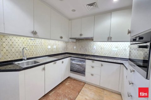 شقة في دبي 2 غرف نوم, 158.1 م² رقم 49367 - صورة 11