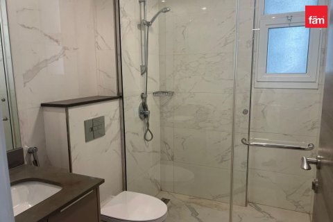 Apartment in Dubai 2 bedrooms, 106.6 sq.m. № 40299 - photo 5
