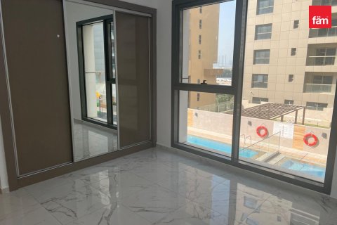 Apartment in Dubai 2 bedrooms, 106.6 sq.m. № 40299 - photo 1