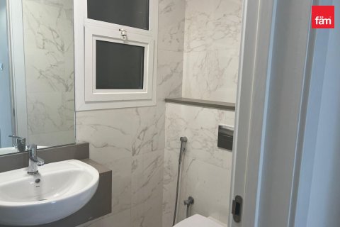 Apartment in Dubai 2 bedrooms, 106.6 sq.m. № 40299 - photo 3