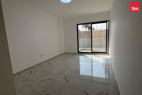 Apartment in Dubai 2 bedrooms, 106.6 sq.m. № 40299 - photo 9