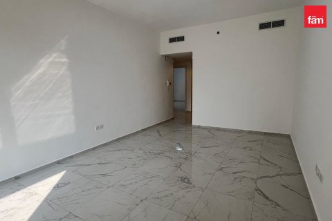 Apartment in Dubai 2 bedrooms, 106.6 sq.m. № 40299 - photo 6
