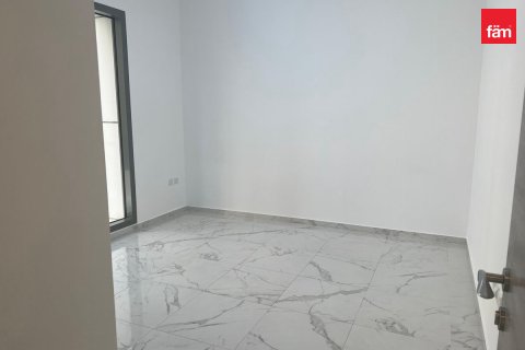 Apartment in Dubai 2 bedrooms, 106.6 sq.m. № 40299 - photo 2