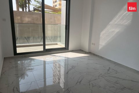 Apartment in Dubai 2 bedrooms, 106.6 sq.m. № 40299 - photo 10