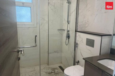 Apartment in Dubai 2 bedrooms, 106.6 sq.m. № 40299 - photo 4