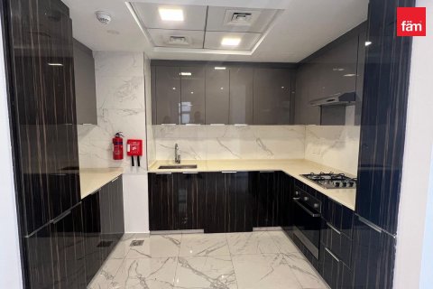 Apartment in Dubai 2 bedrooms, 106.6 sq.m. № 40299 - photo 7