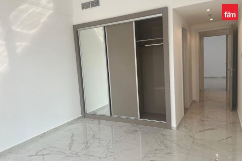 Apartment in Dubai 2 bedrooms, 106.6 sq.m. № 40299 - photo 11