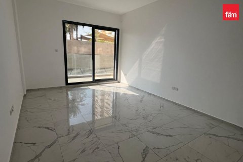 Apartment in Dubai 2 bedrooms, 106.6 sq.m. № 40299 - photo 8