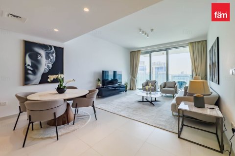 Appartement à Dubai, 1 chambre, 74 m², № 40296 - photo 6