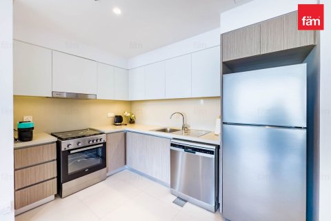 Appartement à Dubai, 1 chambre, 74 m², № 40296 - photo 9