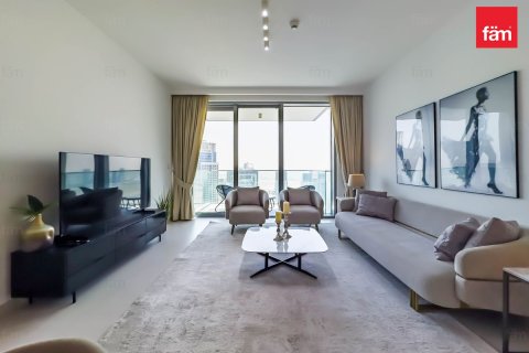 Appartement à Dubai, 1 chambre, 74 m², № 40296 - photo 5