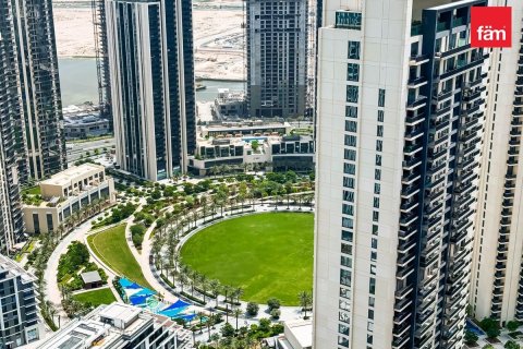 Appartement à Dubai, 1 chambre, 74 m², № 40296 - photo 17