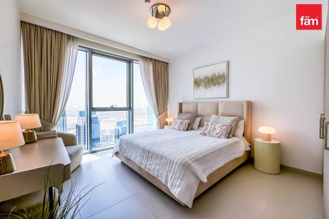 Appartement à Dubai, 1 chambre, 74 m², № 40296 - photo 14
