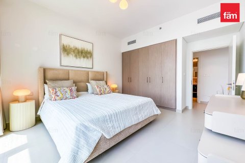 Appartement à Dubai, 1 chambre, 74 m², № 40296 - photo 13