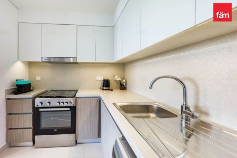 Appartement à Dubai, 1 chambre, 74 m², № 40296 - photo 8
