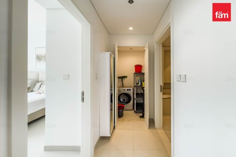 Appartement à Dubai, 1 chambre, 74 m², № 40296 - photo 12