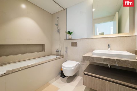 Appartement à Dubai, 1 chambre, 74 m², № 40296 - photo 11