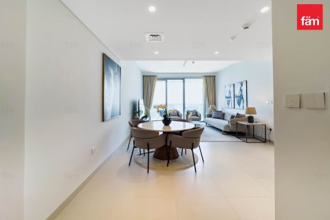 Appartement à Dubai, 1 chambre, 74 m², № 40296 - photo 7