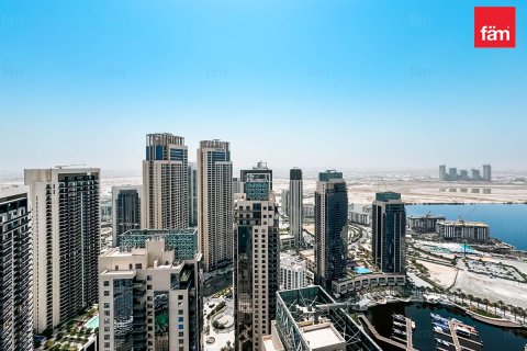 Appartement à Dubai, 1 chambre, 74 m², № 40296 - photo 15