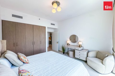 Appartement à Dubai, 1 chambre, 74 m², № 40296 - photo 16