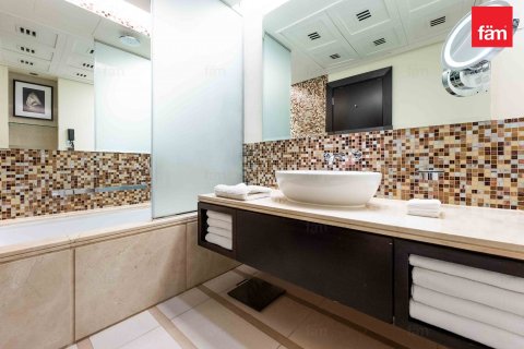 Apartment in Downtown Dubai (Downtown Burj Dubai), Dubai 1 bedroom, 86.9 sq.m. № 40297 - photo 10