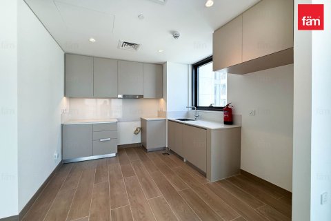Apartamento en Dubai, 3 dormitorios, 144 m², № 40293 - foto 16