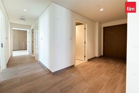 Apartamento en Dubai, 3 dormitorios, 144 m², № 40293 - foto 3