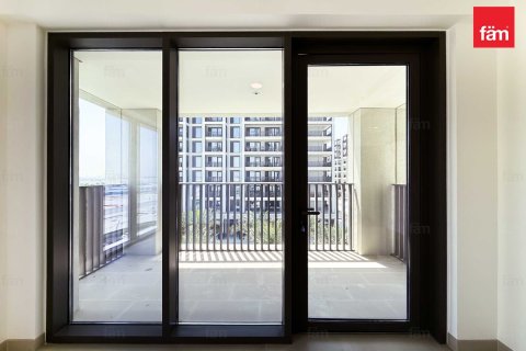 Apartamento en Dubai, 3 dormitorios, 144 m², № 40293 - foto 11