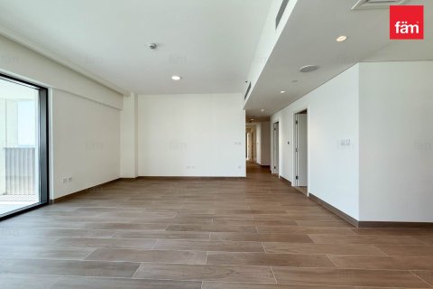 Apartamento en Dubai, 3 dormitorios, 144 m², № 40293 - foto 21