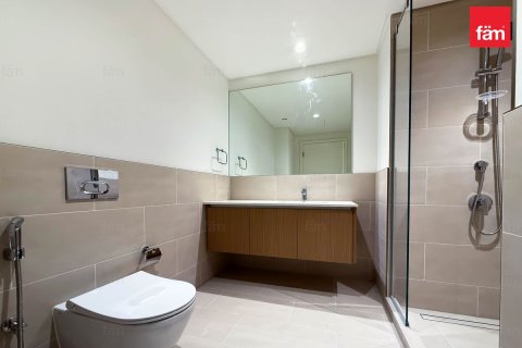 Apartamento en Dubai, 3 dormitorios, 144 m², № 40293 - foto 8