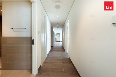 Apartamento en Dubai, 3 dormitorios, 144 m², № 40293 - foto 14