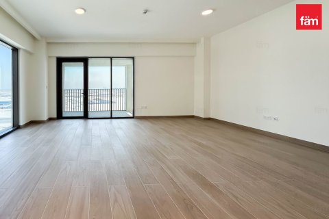 Apartamento en Dubai, 3 dormitorios, 144 m², № 40293 - foto 10
