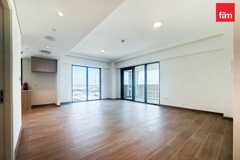 Apartamento en Dubai, 3 dormitorios, 144 m², № 40293 - foto 5