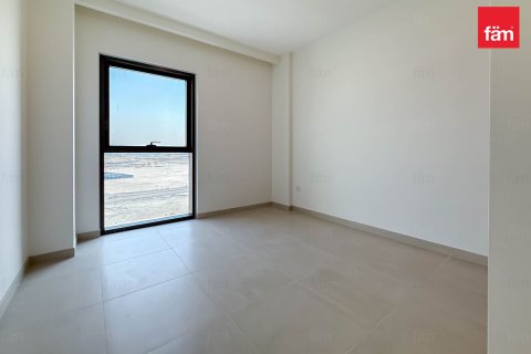 Apartamento en Dubai, 3 dormitorios, 144 m², № 40293 - foto 13