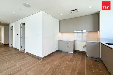 Apartamento en Dubai, 3 dormitorios, 144 m², № 40293 - foto 2