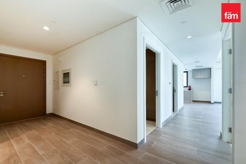 Apartamento en Dubai, 3 dormitorios, 144 m², № 40293 - foto 12