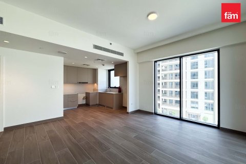 Apartamento en Dubai, 3 dormitorios, 144 m², № 40293 - foto 1