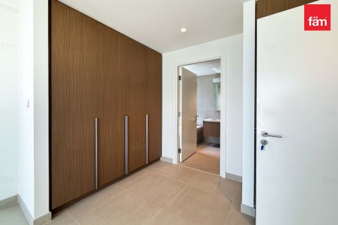 Apartamento en Dubai, 3 dormitorios, 144 m², № 40293 - foto 15