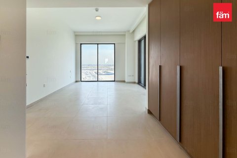 Apartamento en Dubai, 3 dormitorios, 144 m², № 40293 - foto 18