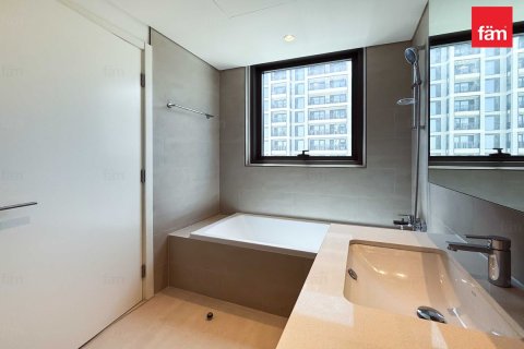 Apartamento en Dubai, 3 dormitorios, 144 m², № 40293 - foto 6