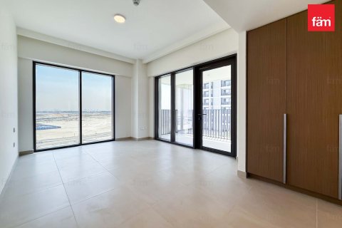 Apartamento en Dubai, 3 dormitorios, 144 m², № 40293 - foto 20