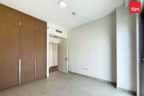 Apartamento en Dubai, 3 dormitorios, 144 m², № 40293 - foto 17