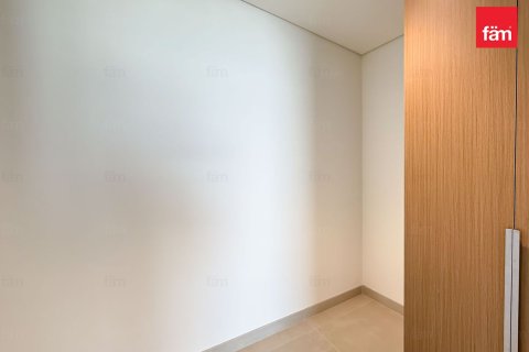 Apartamento en Dubai, 3 dormitorios, 144 m², № 40293 - foto 9
