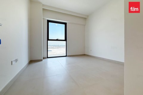 Apartamento en Dubai, 3 dormitorios, 144 m², № 40293 - foto 7