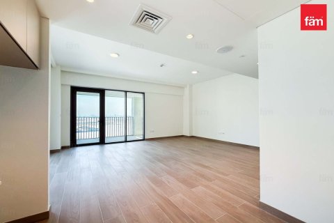 Apartamento en Dubai, 3 dormitorios, 144 m², № 40293 - foto 4