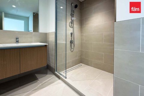 Apartamento en Dubai, 3 dormitorios, 144 m², № 40293 - foto 19
