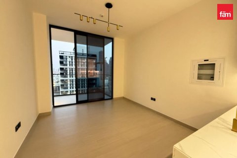 Apartment in Dubai 1 bedroom, 63.6 sq.m. № 40298 - photo 9