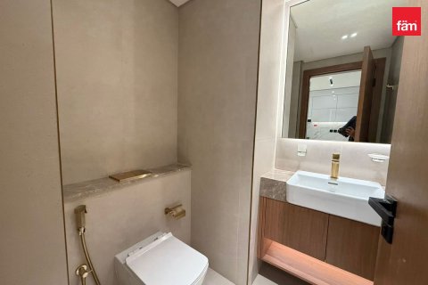 Apartment in Dubai 1 bedroom, 63.6 sq.m. № 40298 - photo 2