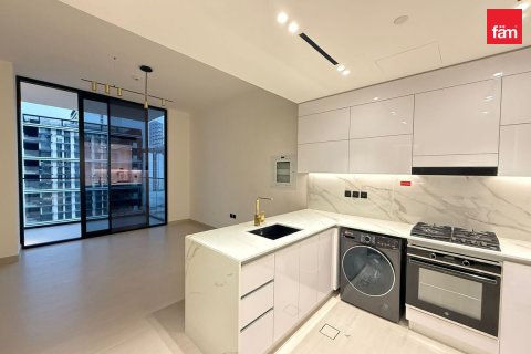 Apartment in Dubai 1 bedroom, 63.6 sq.m. № 40298 - photo 10